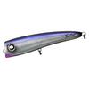 DAIWA Воблер Saltiga Flosser 170F Purple Kauai