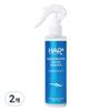 Водная эссенция Hair Plus Aqua Protein Bond Static Prevention, 200 мл, 2 шт.