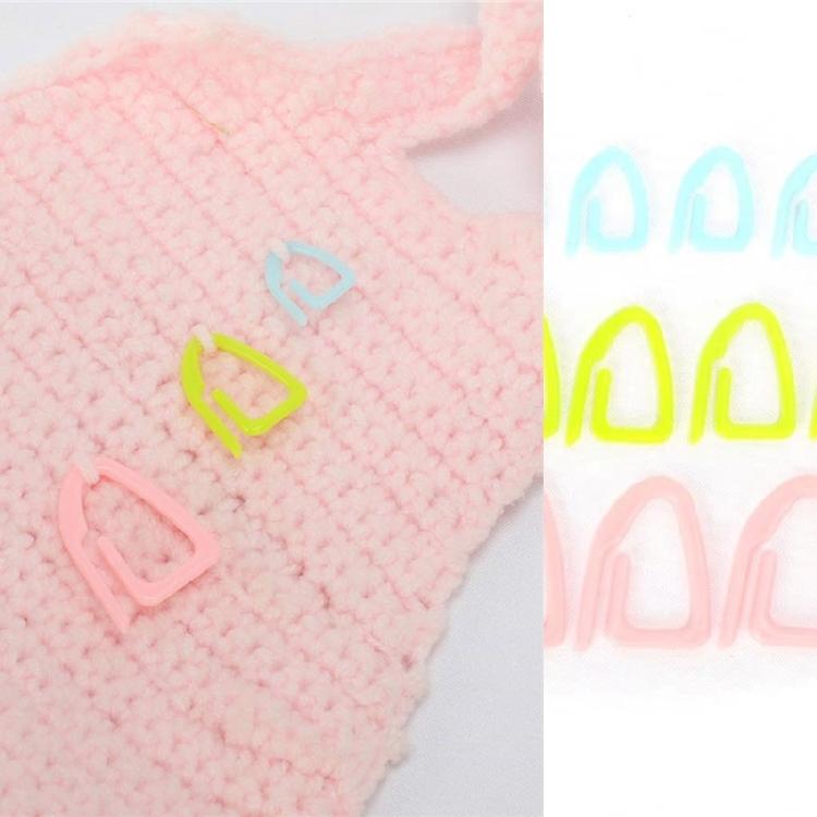 15 шт. Маркеры для вязания, Маркеры для вязания крючком, Счетчик рядов для ткачества, Спицы, Английские булавки, Аксессуары для вязания