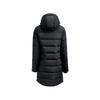 James Harvest Womens/Ladies Northport Jacket
