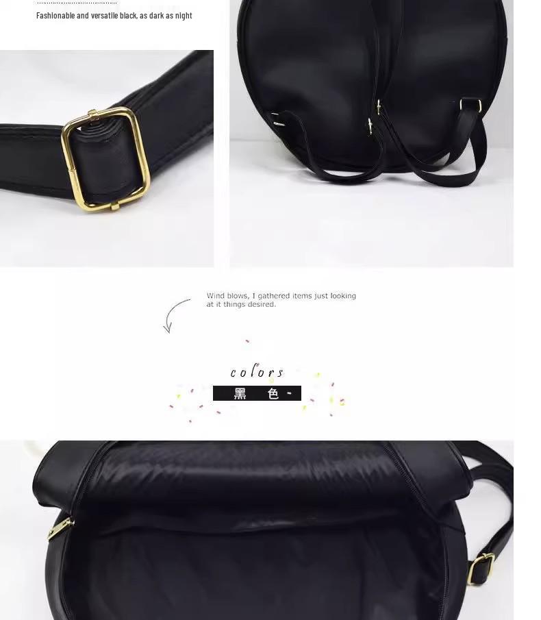 Украшение рюкзака «Богиня мотоцикла» для женщин-райдеров: Забавный аксессуар для электромобиля