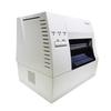 Toshiba B-462-TS22-CN-R Industrial Thermal Transfer Label Printer CN plug (adapter included)