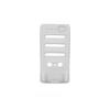 Bottom Shell Bottom Frame for DJI Mavic Mini 1 / 2 / SE Body Shell Replacement Drone Repair Spare Parts