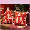 Christmas Tree Pattern Plush Pillows Cushions For Sofas And Decoration Room