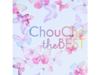 [CD+Blu-ray] ChouCho the BEST, первое ограниченное издание LACA-39862, 10-летие. Лучший
