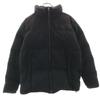 Beauty Products 23FW Corduroy Nuptse Down Jacket Men's Used