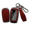 Toyota Dedicated Smart Key Case, Key Cover, Key Protection, Key Holder, New Model, Voxy