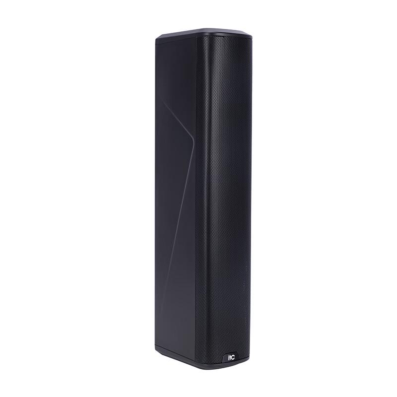 ITC Professional Audio Column Speaker XS-KS50140 (CN version)