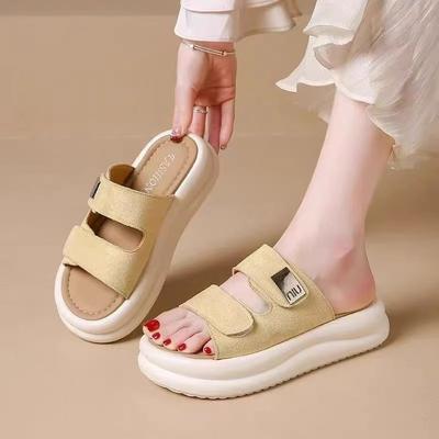 Женская обувь – Сандалии