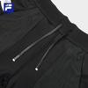 Fila Женские зимние вязаные расклешенные брюки