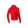 adidas Спортивная вязаная куртка Мужская Верхняя одежда Красный EA2105