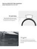 14EXT TTL Automatic Ring Macro Flash for Oral, Insects, Flowers, Birds Photography