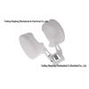 Keihin FCR Carburetor Repair Kit (28-41mm)
