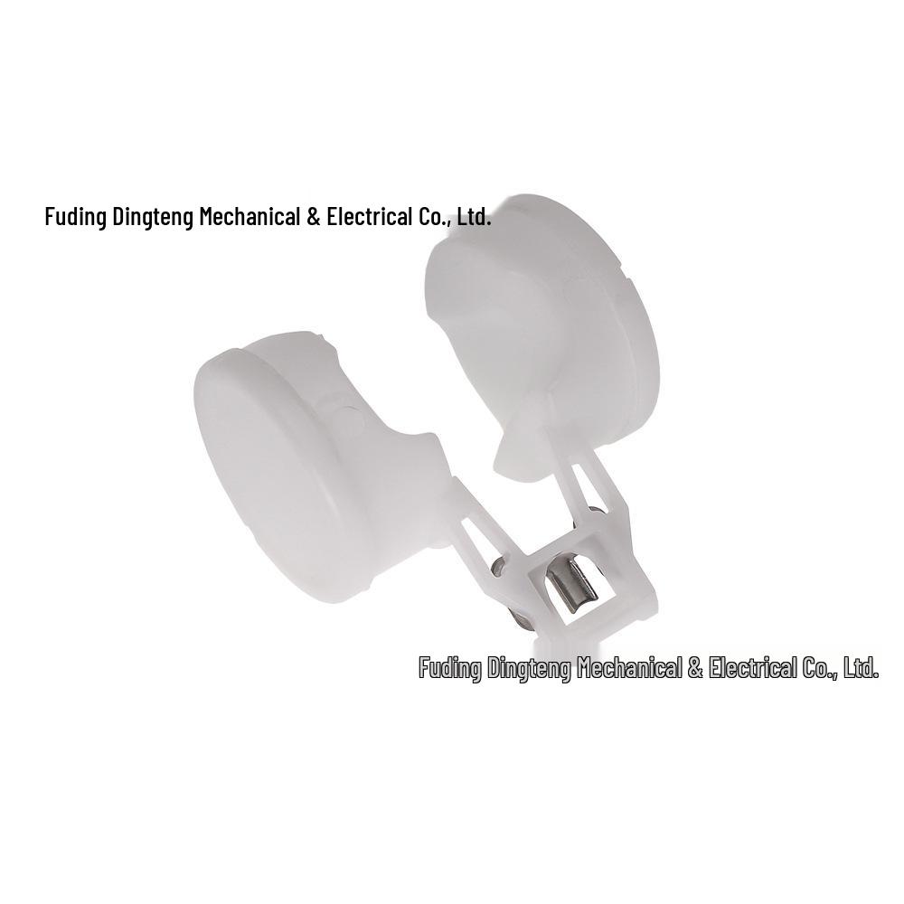 Keihin FCR Carburetor Repair Kit (28-41mm)