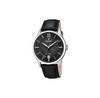 Часы Festina F20426/3