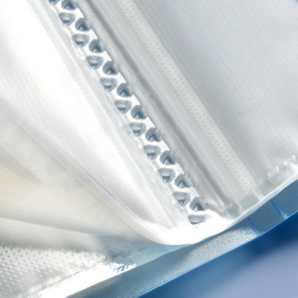 Crack-resistant a3 Paper File Folder Buckle Design Art Painting Folder  Designer