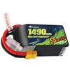 FPV Drone High-Performance 6S LiPo Battery