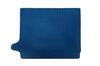 EVA Trunk Mat (Blue) for Nissan Pathfinder R51 2005-2014