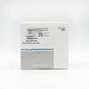 Wanfu HBV Surface Antigen Test Kit (Latex Method)