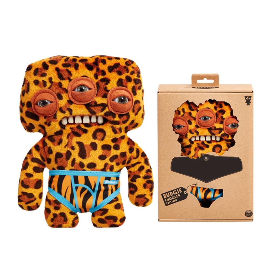 Зубная игрушка, кукла, забавное зубное сокровище, уродливая игрушка, забавная плюшевая кукла, детский подарок