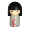 Doll Figure Ornament Kimidol KIMMIDOLL TGKFS039 SATOMI (S)