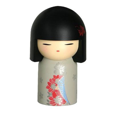 Кукла Фигурка Украшение Kimidol KIMMIDOLL TGKFS039 SATOMI (S)
