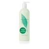 Elizabeth Arden Green Tea Body Lotion 500ml