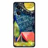 For Honor 400 5G Case 3D Flowers Emboss Soft Silicone Phone Case For Honor 400 Back Cover Bumper Funda Protective New Shell Bag