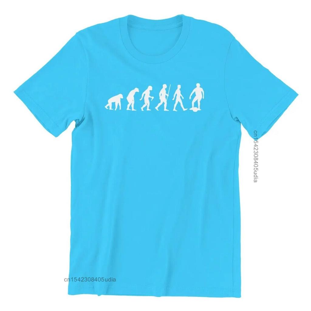 Onewheel Evolution - белая футболка унисекс, модные уличные футболки в стиле панк-аниме, 104796, футболки унисекс, футболка с принтом, хлопковая забавная футболка