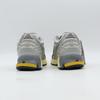 M1906RRD New Balance 1906R Moonbeam (Мужской)