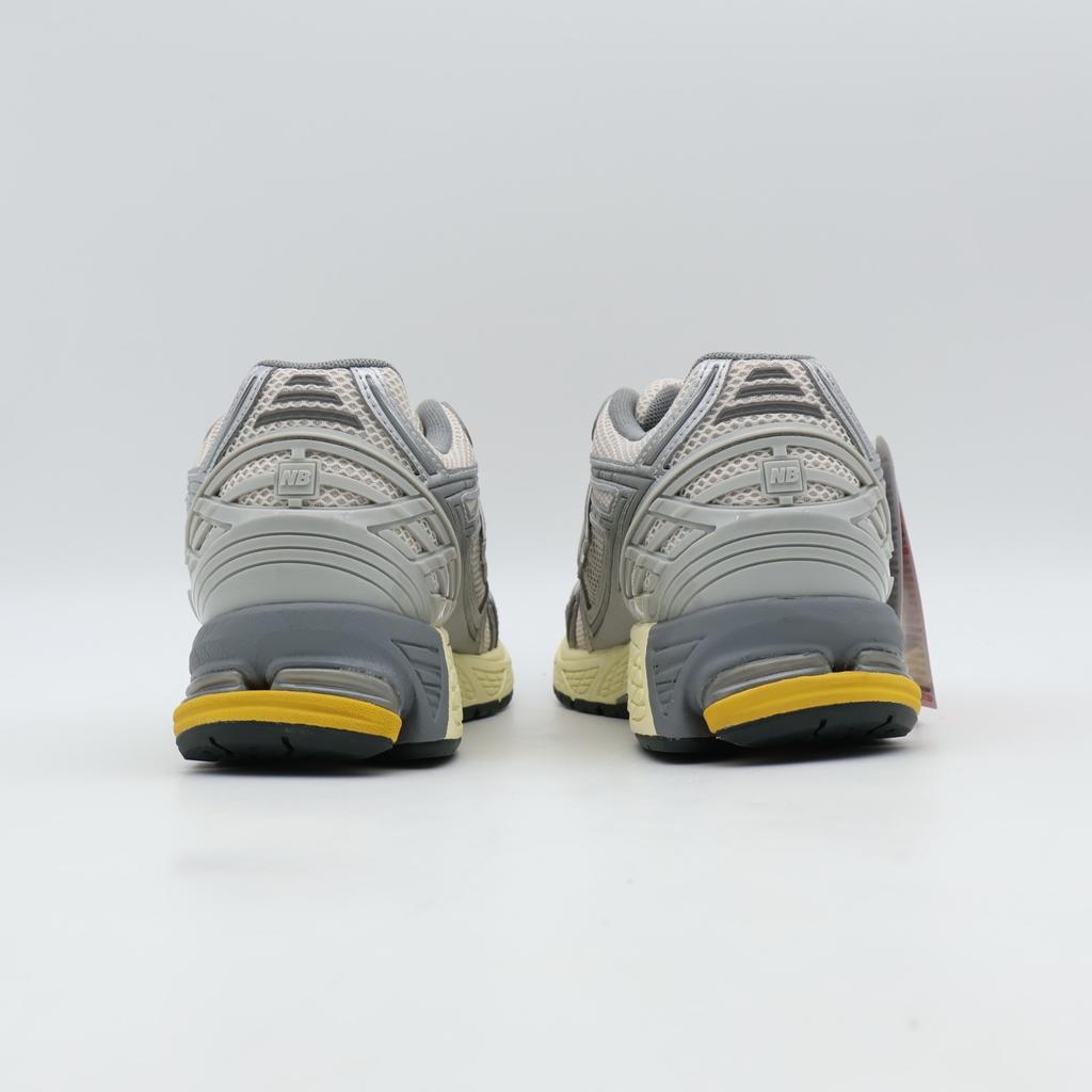 M1906RRD New Balance 1906R Moonbeam (Мужской)