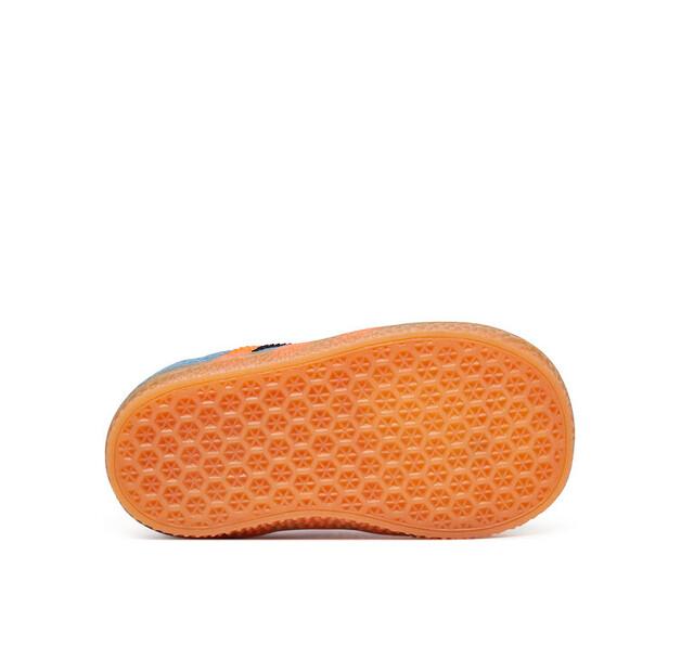 Кроссовки adidas Gazelle Comfort Closure