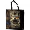 Carnegie Hall Poster Eco Friendly Bag