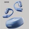 Edifier Comfo Solo Открытые True Wireless Bluetooth-наушники