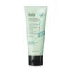 belif Problem Solution Vegan Cleansing Foam 100ml