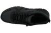 Skechers Track - Bucolo, Mens Black Training Shoes
