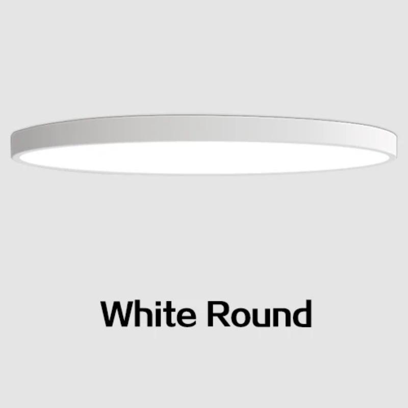 Modern LED Ceiling Light Wood For Room Decoration Bedroom Lamp Corridor Balcony Lighting Living Room Chandelier Lights 110V 220V
