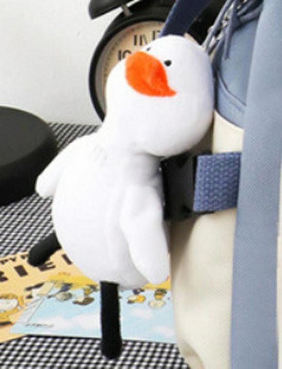 Мужская сумка-мессенджер из холста большой вместимости — повседневный, простой дизайн для студентов и мальчиков