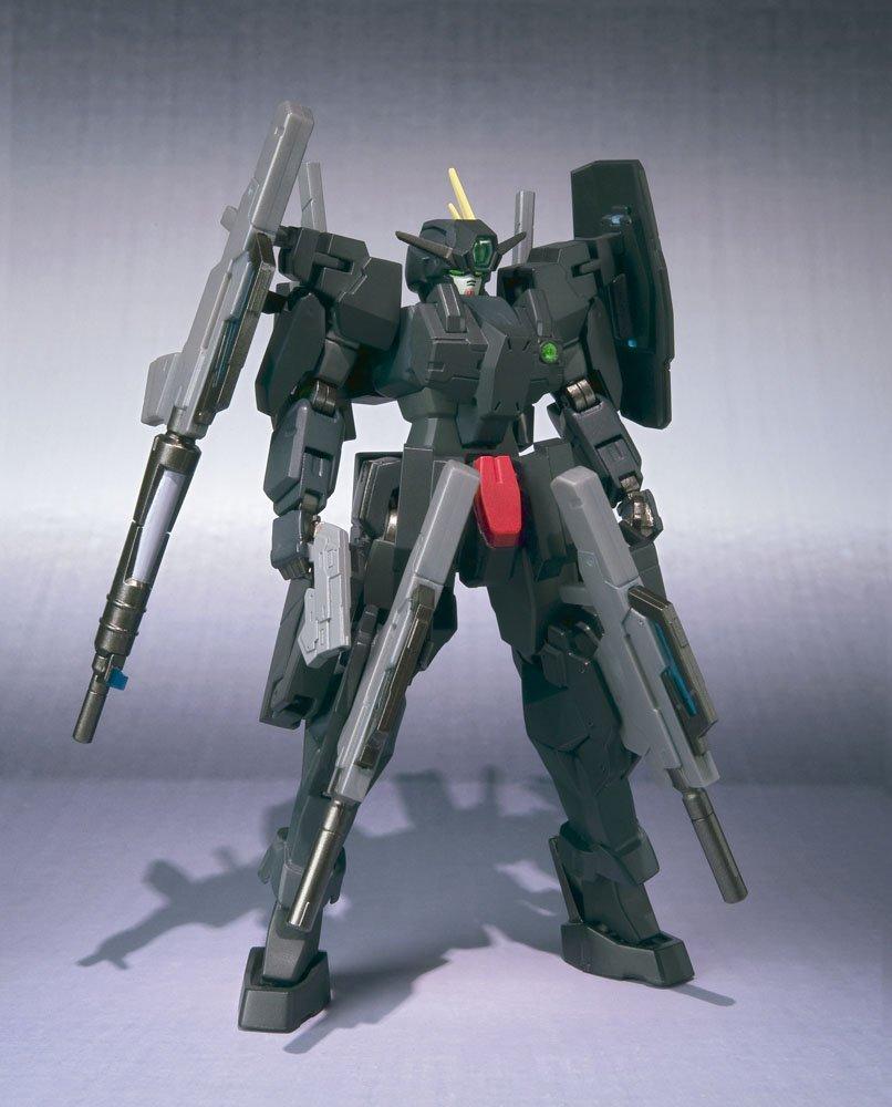 TAMASHII NATIONS ROBOT Spirits Keldim Gundam Saga [SIDE MS]