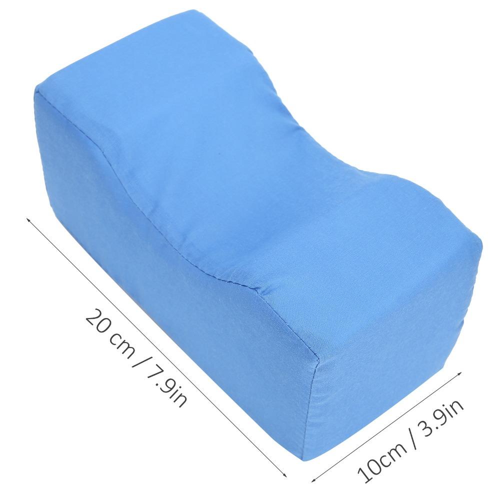 Elevating Function Anti-Bedsore Cushion Pressure Relief Elevating Leg Pad For Elderly