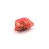 Stones and Minerals. Spinel. 1.49 Ct. Tanzania.