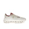 Cloudtilt Year of the Snake (Womens) Women Sneakers Pearl Ivory 3WF10562143
