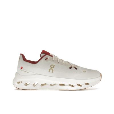 Cloudtilt Год Змеи (Женский) Женские кроссовки Pearl Ivory 3WF10562143