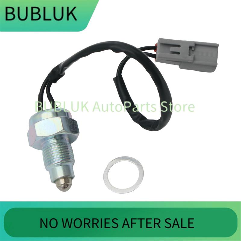 Transfer Indicator Switch 84222-35090 for Toyota 4Runner/FJ/Tacoma 1995–2014 84222 35090 8422235090 New Cars Accessories