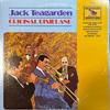 LP Record JACK TEAGARDEN - Original Dixieland FS335 Everest Records 1978 US Jazz Used