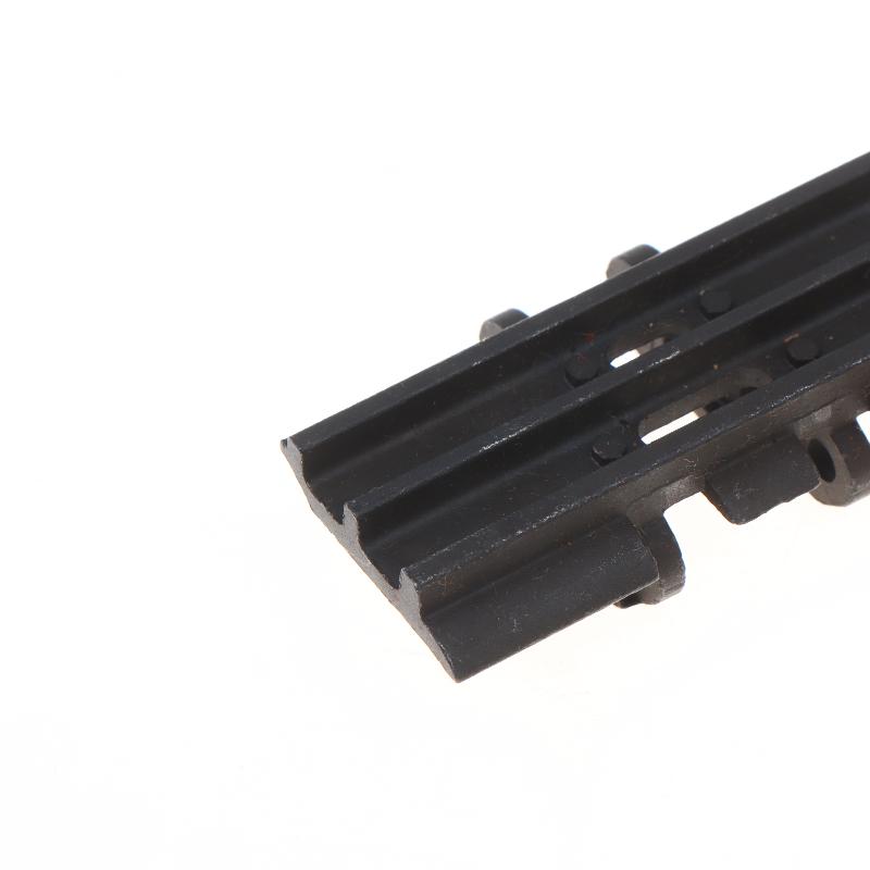 Upgrade RC Excavator Crawler Track Full Metal 1 Set 51*21mm High Compatibility for 1/12 RC Hydraulic Excavator