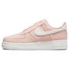 Кроссовки Air Force 1 Low '07 Premium Next Nature Sun Club Arctic Orange DM0208-800
