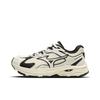 Кроссовки для бега Racer S Unisex Низкие Бело-кремовый D1GH253503
