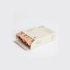 Фермент Nature Onic и веганский фермент ABC Juice 3 г x 14 пакетов