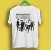 The Specials 2Tone Ska Music Rec Gift Tee T Shirt P1841